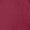 Red, variant on Womens Cowl Neck Cotton Linen Tops Casual Trendy Lightweight Fall Long Sleeve Loose Fit Blouse Beige S-2XL
