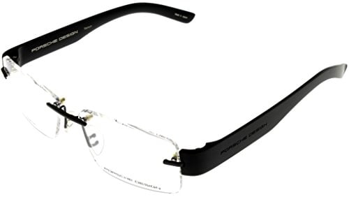 walmart mens eyeglasses