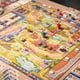 thumbnail image 4 of Juego de mesa Great Western Trail 2a edición | A partir de 12 años, 4 of 4