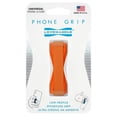 thumbnail image 2 of Carga inalámbrica universal para teléfono LOVEHANDLE, naranja, 2 of 7