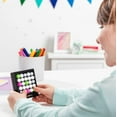 thumbnail image 4 of Toy Lite Brite Mini Touch, arte con luz, más de 6 años, 4 of 6