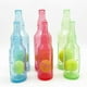 thumbnail image 5 of Toys for Dogs,Bottle Toys for Dogs,Water Bottle Toys for Dogs,Blue,L, 5 of 5