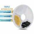 thumbnail image 4 of Pet Water Fountain Filter 6-Pack—pa, 4 of 5