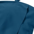 thumbnail image 5 of Strapless Tankini Swimsuits for Women 2 Piece Bandeau Blouson Swim Top with Bikini Bottom Tummy Control Bathing Suits, 5 of 7
