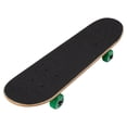 thumbnail image 6 of Kryptonics Locker Board Complete Skateboard (22" x 5.75"), 6 of 6
