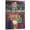 Frame-style, variant on Japanese Cartoon Poster The Apothecary Diaries Anmie Poster (24) Room Aesthetic Poster Print Art Wall Painting Canvas Posters Modern Bedroom Decor 16x24inch(40x60cm)