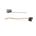 thumbnail image 2 of FS-A8S 2.4G 8CH Mini Receptor de Reemplazo para FS i6 FS i6S RC Qaudcopter FPV Racing Drone Accesorios Sweethay PJ6768-00, 2 of 2