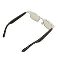 thumbnail image 3 of Smart Glasses, Fast Charging HiFi Stereo   Glasses IPX4 Waterproof  for Gaming for Traveling, 3 of 7