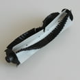 thumbnail image 5 of For Ilife A20, T20S, V3X, For Polaris Pvcr 3600 Robot Vacuums: Main Brush, 13 Side Brushes, Mop Cloth, And Filter, 5 of 9