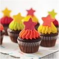 thumbnail image 3 of Minicaissettes arc-en-ciel Wilton, 3 of 6