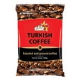 thumbnail image 1 of Pack x 3 - Cafe Molido Elite Kosher Turco 100% Puro Cafe 100 Grs, 1 of 3
