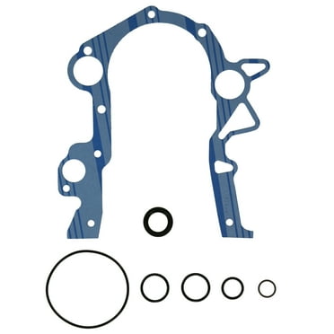 FEL-PRO TCS 45893-1 Timing Cover Gasket Set