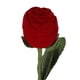 thumbnail image 2 of Caja de Anillo de Bodas Ecomeon Flor de Rosa, 2 of 6