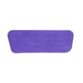 thumbnail image 1 of Zootealy Microfiber Spray Mop Replacement Heads for Wet Dry Mops Premium Floor Cleaning Pads Reusable Mop Pads Replacement Refills Fits for Floor Care System, 1 of 6