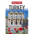 thumbnail image 2 of Insight Guides: Turkey (Paperback), 2 of 2