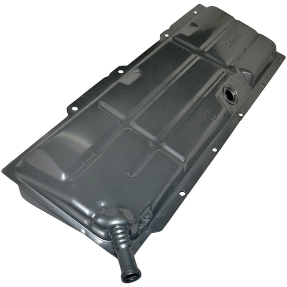 Dorman 576-092 Fuel Tank for Specific Chevrolet / GMC Models