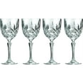 thumbnail image 5 of Marquis by Waterford Markham Wine Glass, Set of 4, 5 of 5