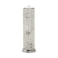 thumbnail image 1 of Godinger Glam Cylinder Tea lite Holder, 1 of 3