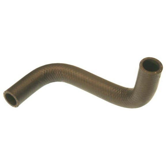 HVAC Heater Hose Fits select: 1998 MERCURY GRAND MARQUIS, 1992-1994 FORD CROWN VICTORIA