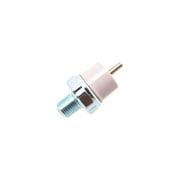 Driveworks Oil Pressure Sender