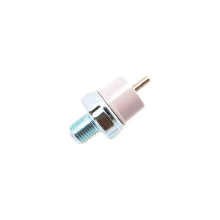 Driveworks Oil Pressure Sender