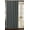 CHARCO, variant on Extra-Wide Patio Door Window Panel