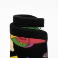 thumbnail image 3 of Rugrats Carpet Car Floor Mats 4 Pieces Sets All Weather Front & Rear Mats Non Slip Car Protector Mat, 3 of 8