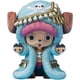 thumbnail image 2 of Figura de Chopper 20.ª edición, regalo, modelo, juguetes, decoración del hogar, colecciones de figuras coleccionables, juguetes para fanáticos, 6,5 cm/2,5 pulgadas, 2 of 8