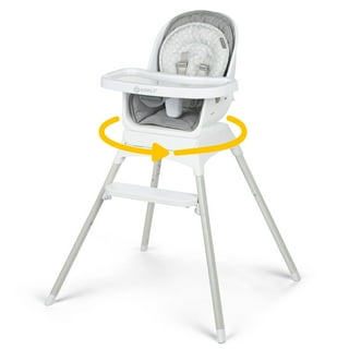 Convertible High Chairs in Baby Activities Gear Walmart