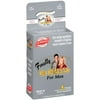 Finally On Demand Dietary Enhancer For Men, 8 ct