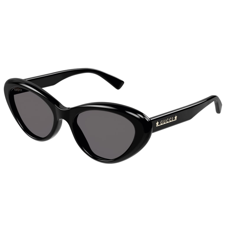 NEW GG1170S 001 NEW GUCCI CAT EYE SUNGLASSES GUCCI GG 1170S 001 NEW GG1170S 001 NEW GUCCI CAT EYE SUNGLASSES GUCCI GG 1170S 001 main image 4
