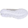 thumbnail image 4 of 31.0 cmBlanco/Blanco 100Gel-Quantum 180 5 - Tenis de correr para hombre, 4 of 5