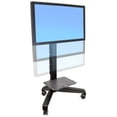 thumbnail image 1 of Neo-Flex Mobile Mediacenter Uhd, 1 of 1