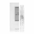 thumbnail image 5 of L'EAU D'ISSEY by Issey Miyake-BODY LOTION 6.7 OZ-WOMEN, 5 of 5