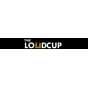 the LoudCup Company profile photo