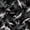 Color 3, variant on Peel and Stick Wallpaper Stippled Triangles Texture Trendy Seamless Retro Abstract 17.7in x 118in Contact Paper Removable Self Adhesive Wall Mural Wall Decor for Bedroom Kitchen Cabinets