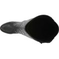 thumbnail image 6 of fergalicious women's tender wide calf knee high boot, black, 6 m us, 6 of 7