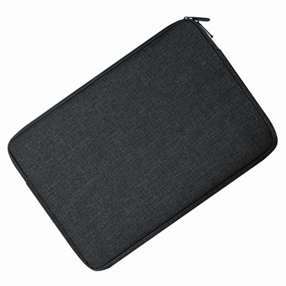 Multiple Color Computer Sleeve for 15.5-16Inch Laptop Shockproof Portable Design