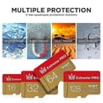 thumbnail image 3 of Driving Recorder TF Card, Capacity: 128GB, 3 of 4