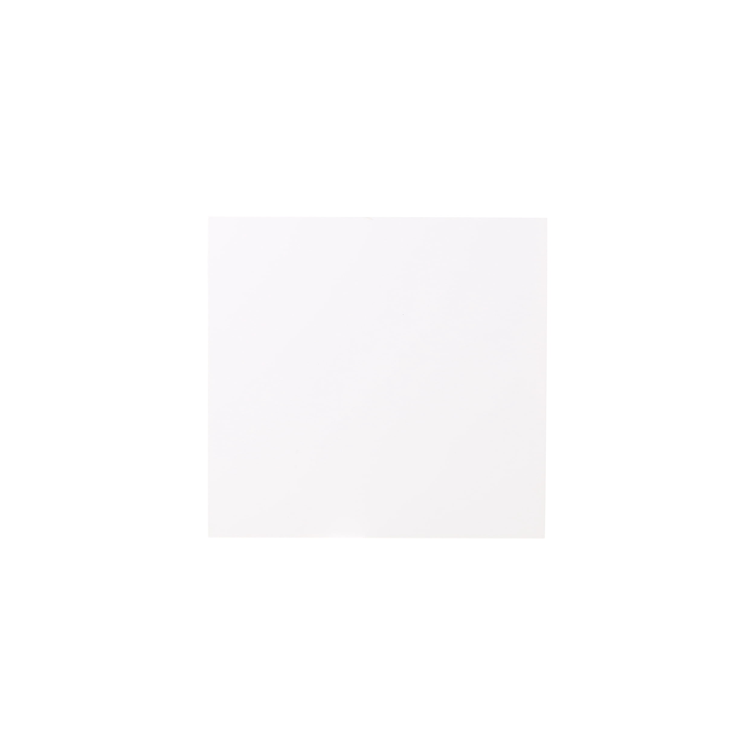 Noble House Yehuda Modern Free Standing Bathroom Linen Tower Storage Cabinet, Matte White