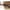 Gold - Brown, variant on Womens Beveled Large Square Rectangle Rimless Cat Eye Luxury Sunglasses Gold - Brown