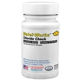 thumbnail image 1 of Industrial Test Systems 481027 WaterWorks Chloride Check Test Strips, 1 of 4
