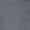 Grey, variant on Summer Casual High Waist Cargo Shorts Women Straight Leg Loose Fit Workwear Pocket Five Point Shorts Comfortable Breathable Lightweight Summer Leisure Short Pants Blue L