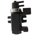 thumbnail image 1 of Turbo Vacío Válvula solenoide Práctico Reparación Profesional Pieza Accesorio de reemplazo para vehículos de reparación de usos de mantenimiento tholdsy VI002245-00B, 1 of 7