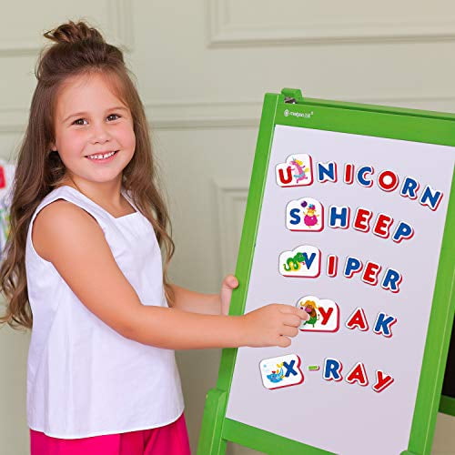 large magnets for toddlers