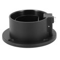 thumbnail image 4 of EU electric car charging plug holder, compatible with electric car charging station fake socket, EU plug, 4 of 4