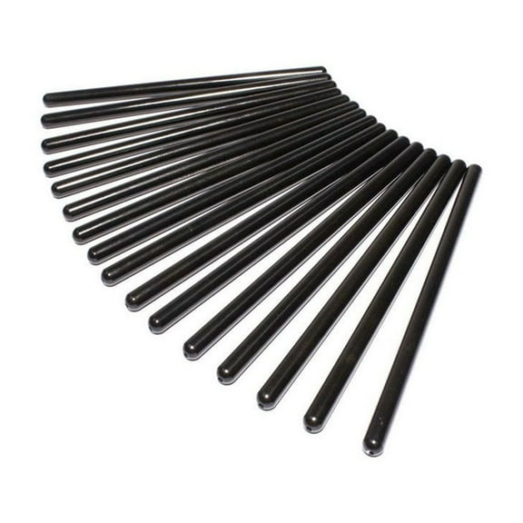 Comp Cams 5/16 Magnum Pushrods - 6.750 Long
