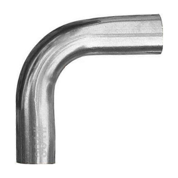 304 Stainless Steel Elbow Multifunctional Waterproof Joint Fittings for House