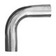 thumbnail image 1 of 304 Stainless Steel Elbow Multifunctional Waterproof Joint Fittings for House, 1 of 5