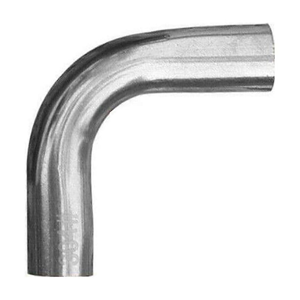 304 Stainless Steel Elbow Multifunctional Waterproof Joint Fittings for House